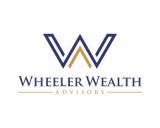https://www.logocontest.com/public/logoimage/1612979796Wheeler Wealth Advisory Logo 40.jpg